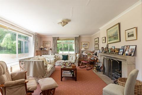 undefined, Sutton Scotney