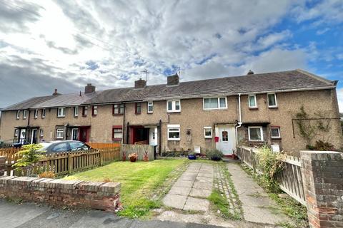 Westfield, Frosterley, Weardale
