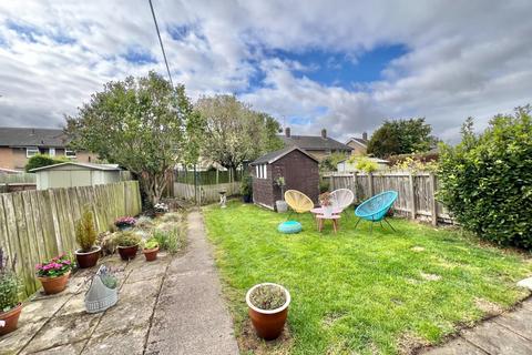 undefined, Westfield, Frosterley, Weardale