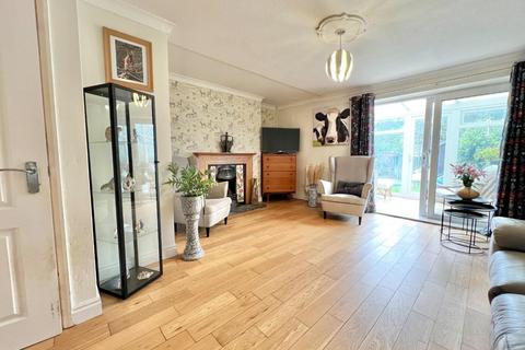 undefined, Westfield, Frosterley, Weardale