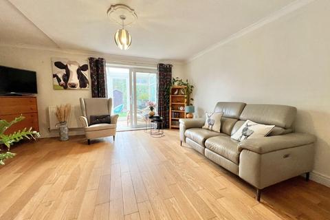 undefined, Westfield, Frosterley, Weardale