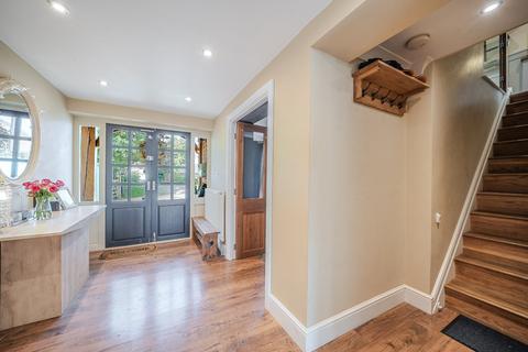 undefined, Harrogate Road, Ferrensby, Knaresborough, North Yorkshire, HG5