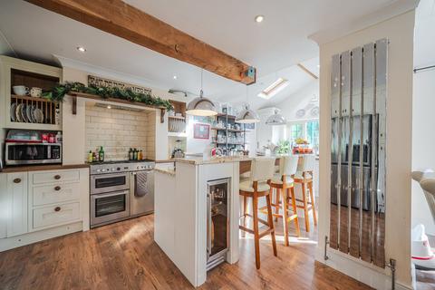 undefined, Harrogate Road, Ferrensby, Knaresborough, North Yorkshire, HG5