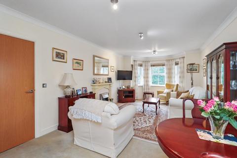 undefined, Wellington Road, Timperley
