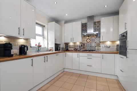 undefined, Wellington Road, Timperley