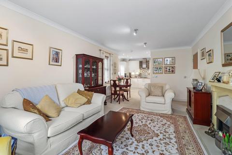 undefined, Wellington Road, Timperley