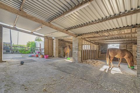 undefined, Barrow Road, Honiton, EX14