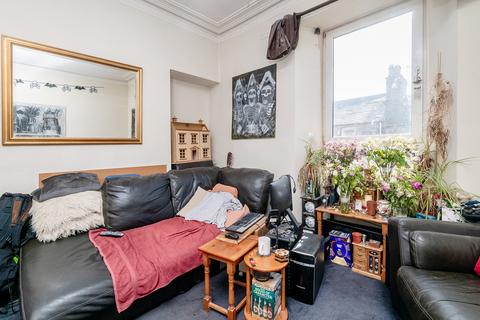 undefined, Urquhart Road, Aberdeen AB24