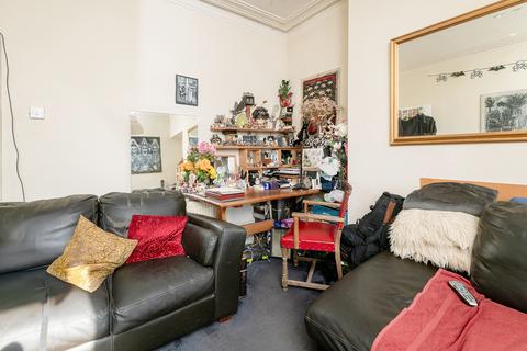 undefined, Urquhart Road, Aberdeen AB24