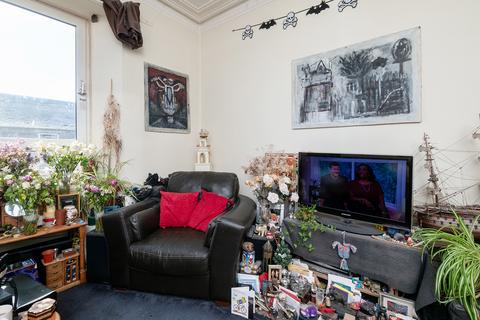 undefined, Urquhart Road, Aberdeen AB24