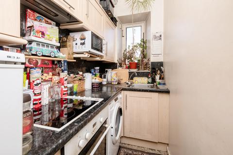 undefined, Urquhart Road, Aberdeen AB24