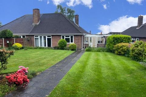 undefined, Rosslyn Road, Sutton Coldfield