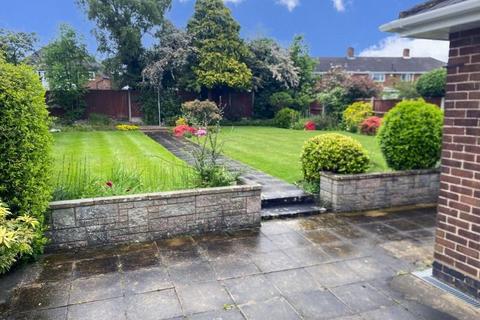 undefined, Rosslyn Road, Sutton Coldfield