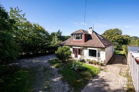 3 bedroom detached house for sale, Brentwood