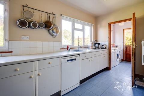 3 bedroom detached house for sale, Brentwood