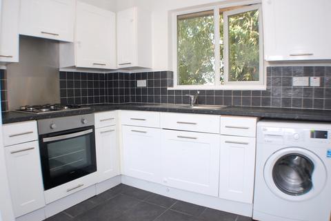 13 Peplow Close, West Drayton, UB7 7XN