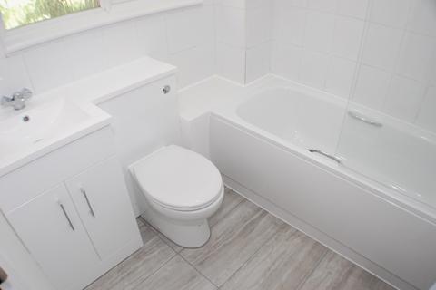 13 Peplow Close, West Drayton, UB7 7XN