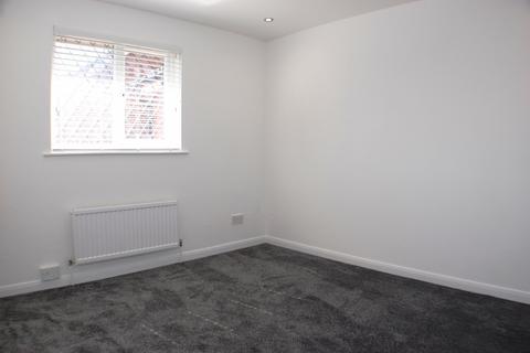 13 Peplow Close, West Drayton, UB7 7XN