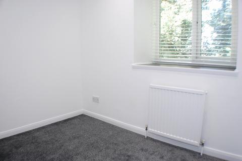 13 Peplow Close, West Drayton, UB7 7XN
