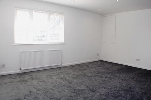 13 Peplow Close, West Drayton, UB7 7XN