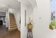 DSC03115.jpg
