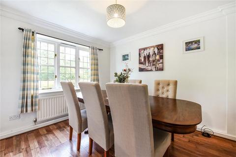 6 bedroom detached house for sale, Nightingale Close, Winchester, Hampshire, SO22