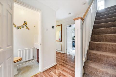 6 bedroom detached house for sale, Nightingale Close, Winchester, Hampshire, SO22