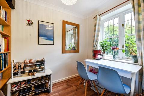 6 bedroom detached house for sale, Nightingale Close, Winchester, Hampshire, SO22