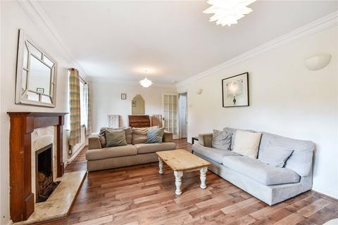 4 Nightingale Close, Winchester, SO22 5QA