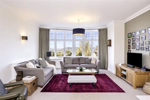 3 bedroom apartment for sale, Riverdene House, Warwicks Bench, Guildford, Surrey, GU1