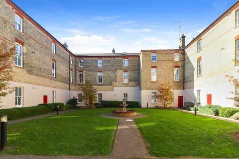 undefined, Mallard Road, Leavesden Court Mallard Road, WD5