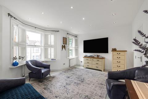 5 bedroom terraced house for sale, Adelaide Road, London W13