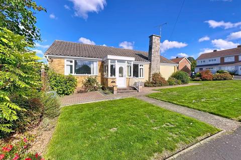 undefined, Cobbs Road, Kenilworth