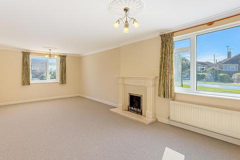 undefined, Cobbs Road, Kenilworth
