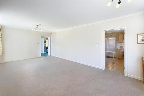 undefined, Cobbs Road, Kenilworth