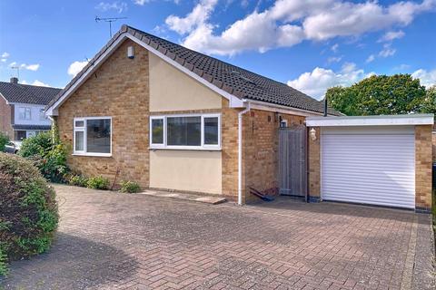 undefined, Cobbs Road, Kenilworth