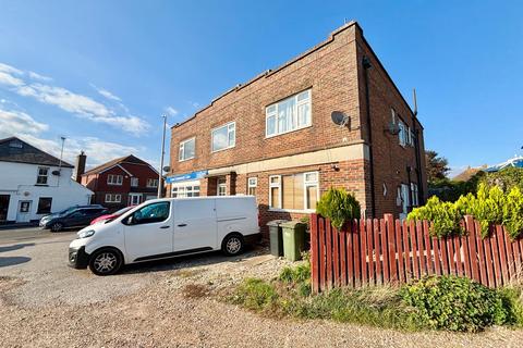 undefined, Peartree Lane, Bexhill-on-Sea, TN39
