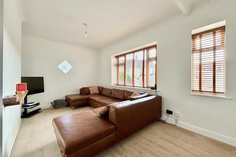 undefined, Peartree Lane, Bexhill-on-Sea, TN39