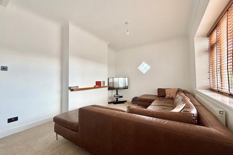 undefined, Peartree Lane, Bexhill-on-Sea, TN39