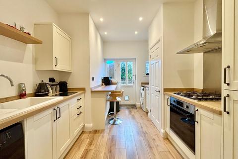 undefined, Peartree Lane, Bexhill-on-Sea, TN39