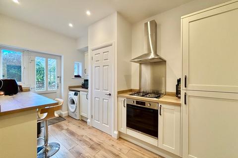 undefined, Peartree Lane, Bexhill-on-Sea, TN39