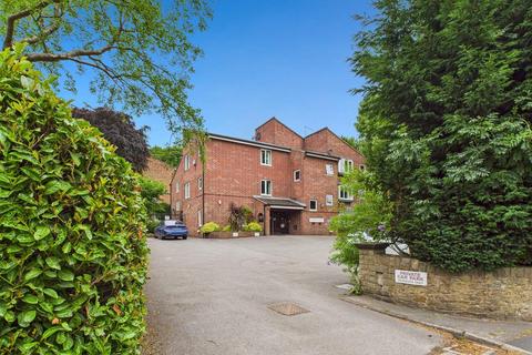 undefined, Kingfield Road, Sheffield