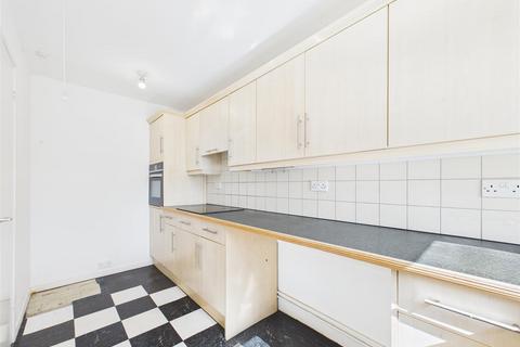 undefined, Kingfield Road, Sheffield