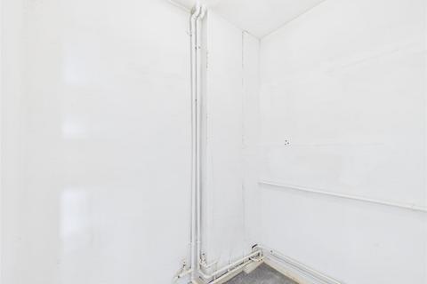 undefined, Kingfield Road, Sheffield