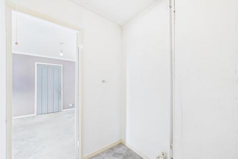 undefined, Kingfield Road, Sheffield