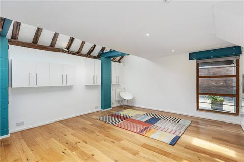 2 bedroom townhouse for sale, South Park, Sevenoaks, Kent, TN13