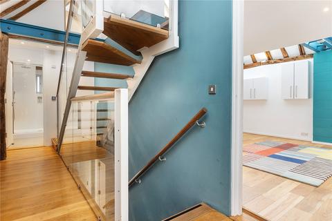 2 bedroom townhouse for sale, South Park, Sevenoaks, Kent, TN13