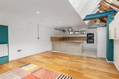 undefined, South Park, Sevenoaks, Kent, TN13