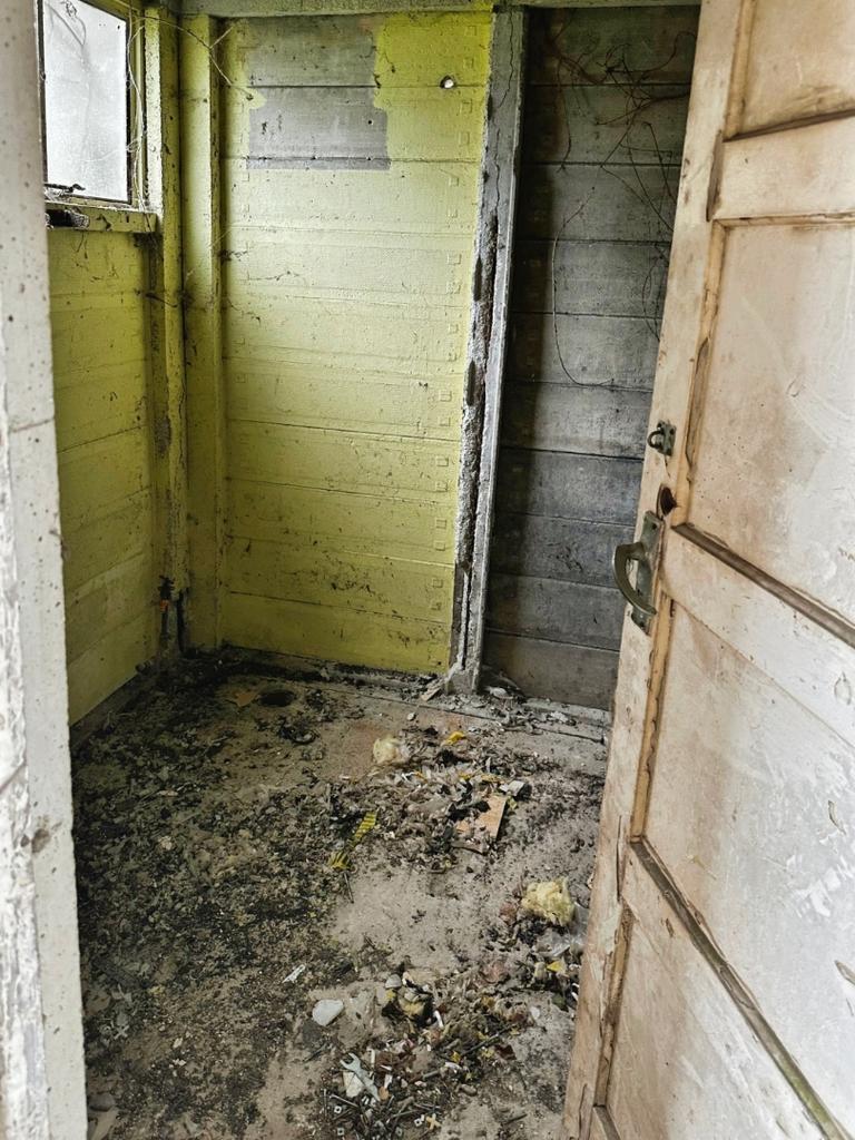 Pbox-bathroom-344334.jpeg