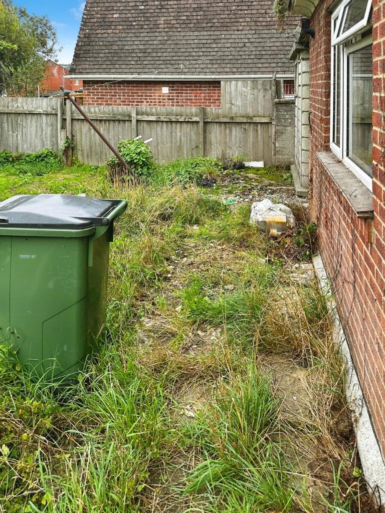 Pbox-garden-344334.jpeg